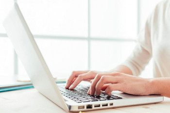 Фотография к новости: Проходной балл ЕНТ в этом году на педагогические специальности назвали в МОН РК