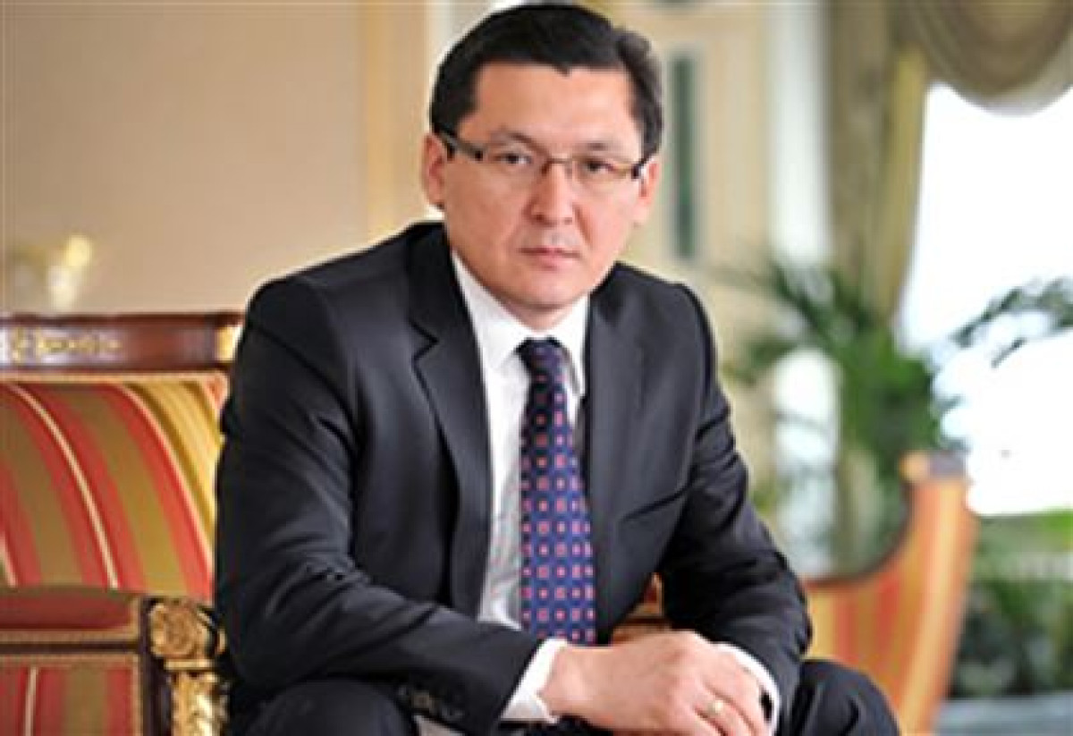 из открытых источников