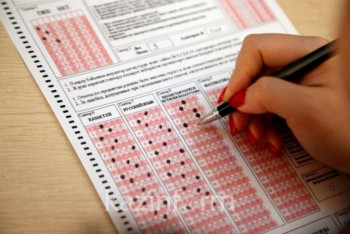 Фотография к новости: Как будет обеспечена безопасность учащихся на ЕНТ в Нур-Султане