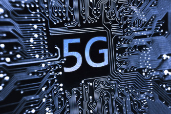 Фотография к новости: Как 5G влияет на здоровье людей, рассказал Жумагалиев