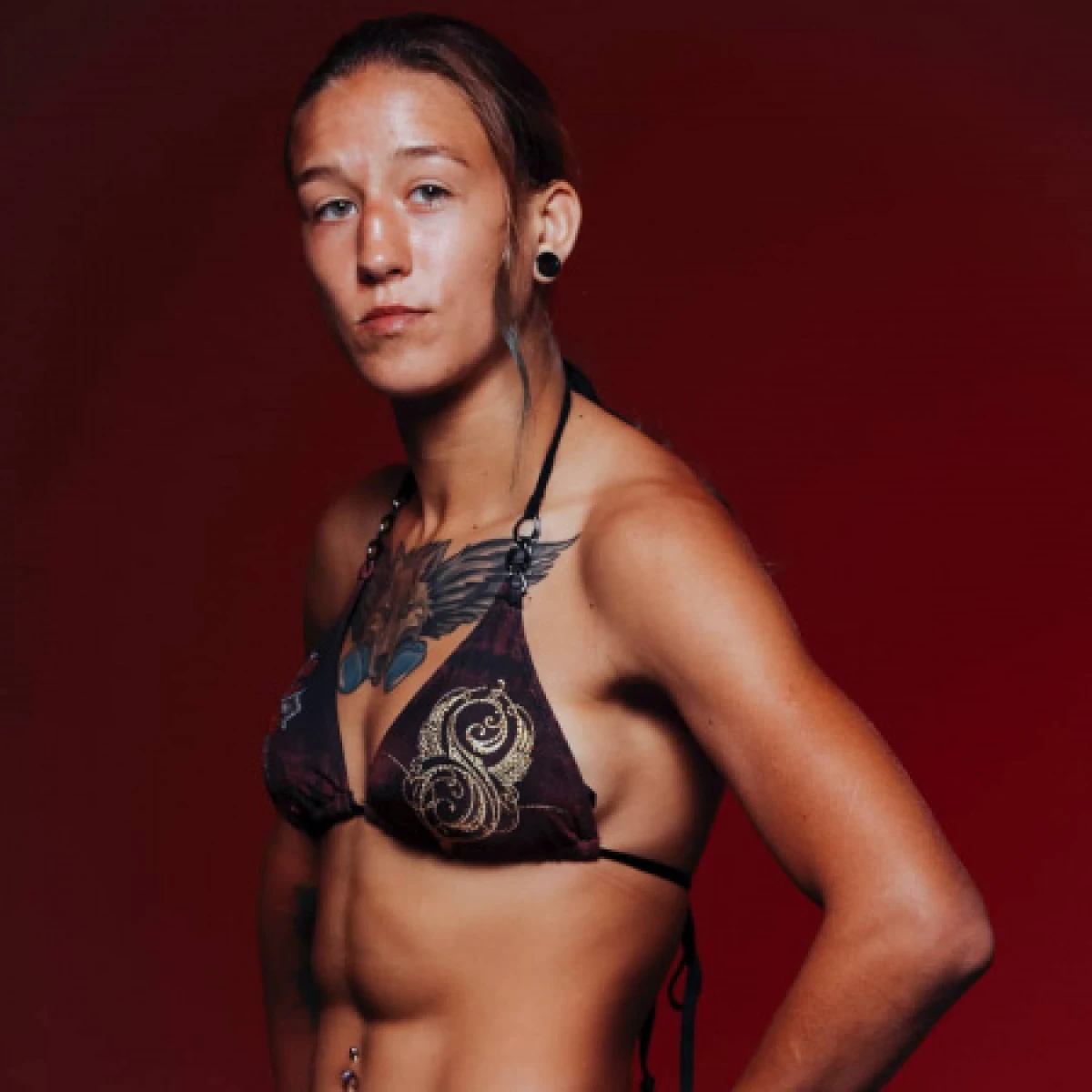ufcbet.ru