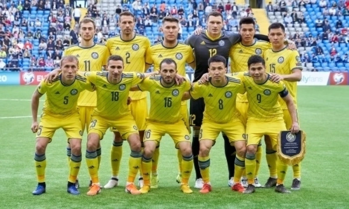из открытых источников