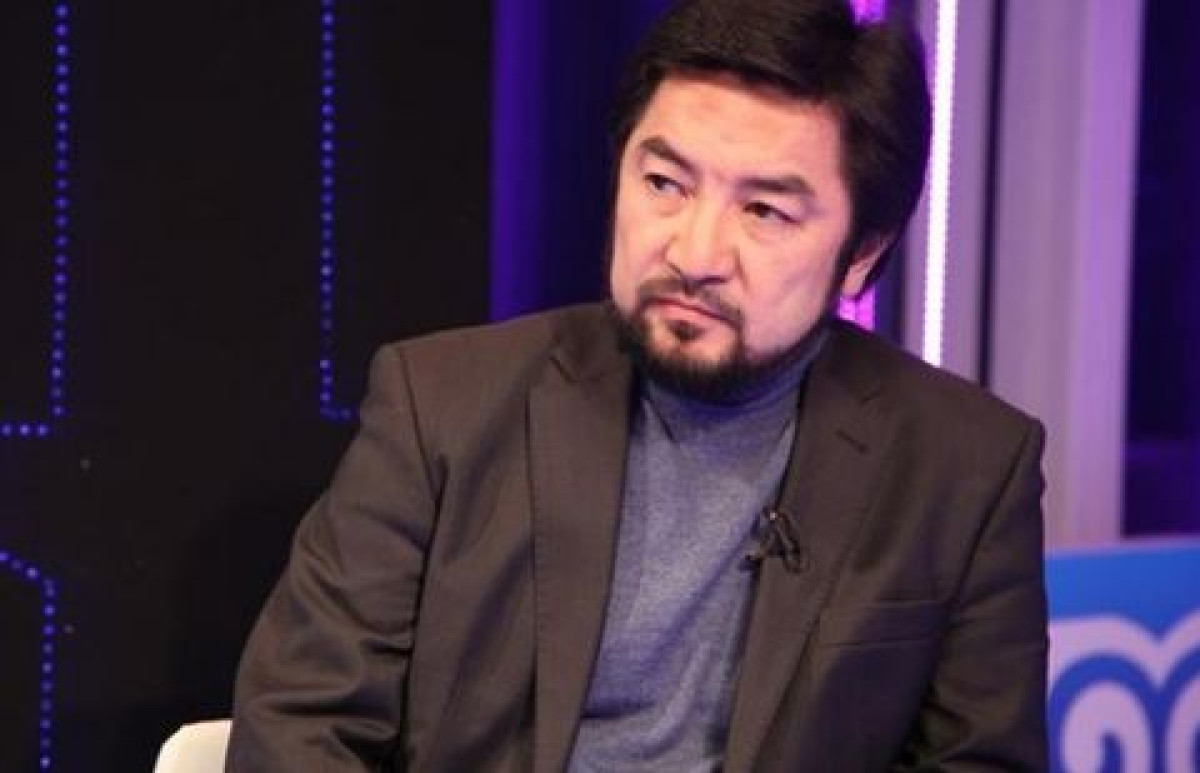 из открытых источников