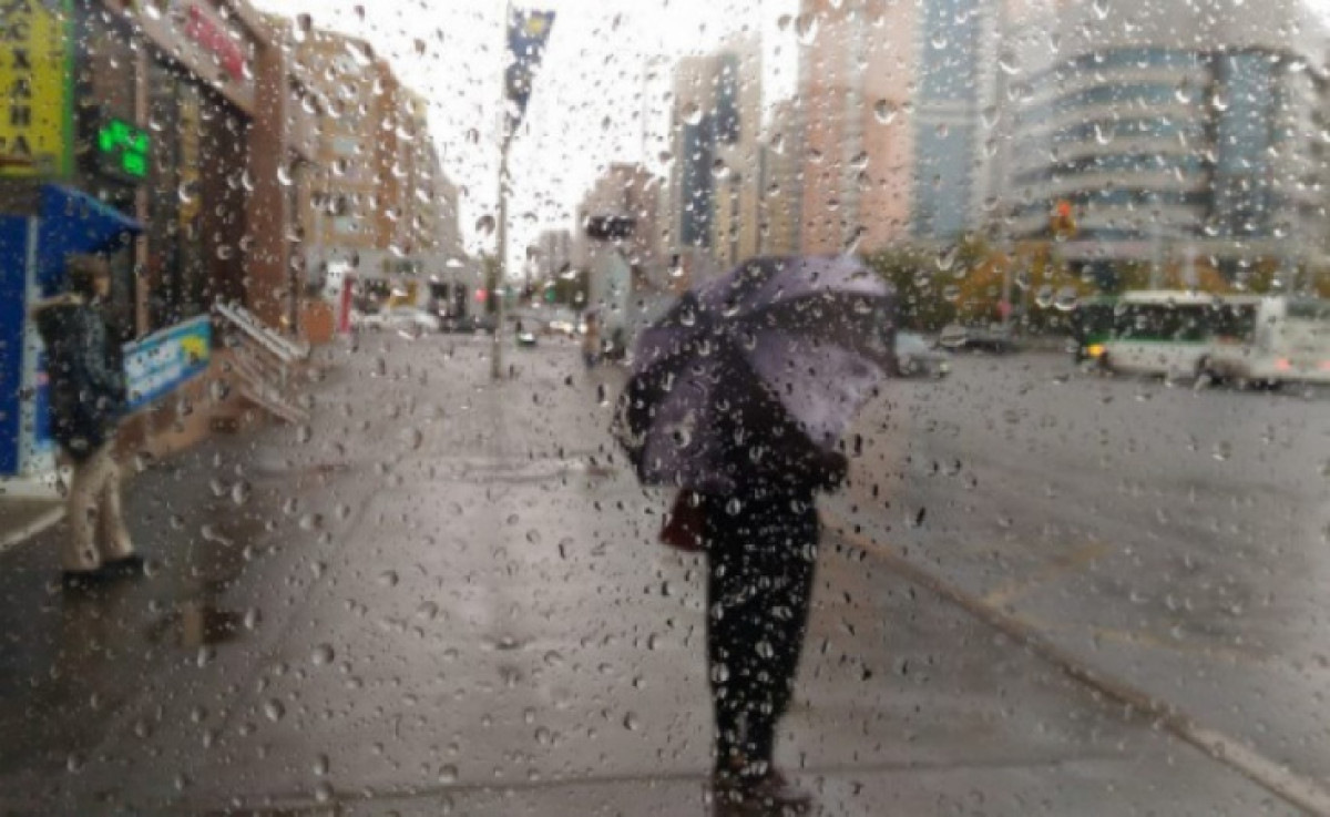 иллюстративное