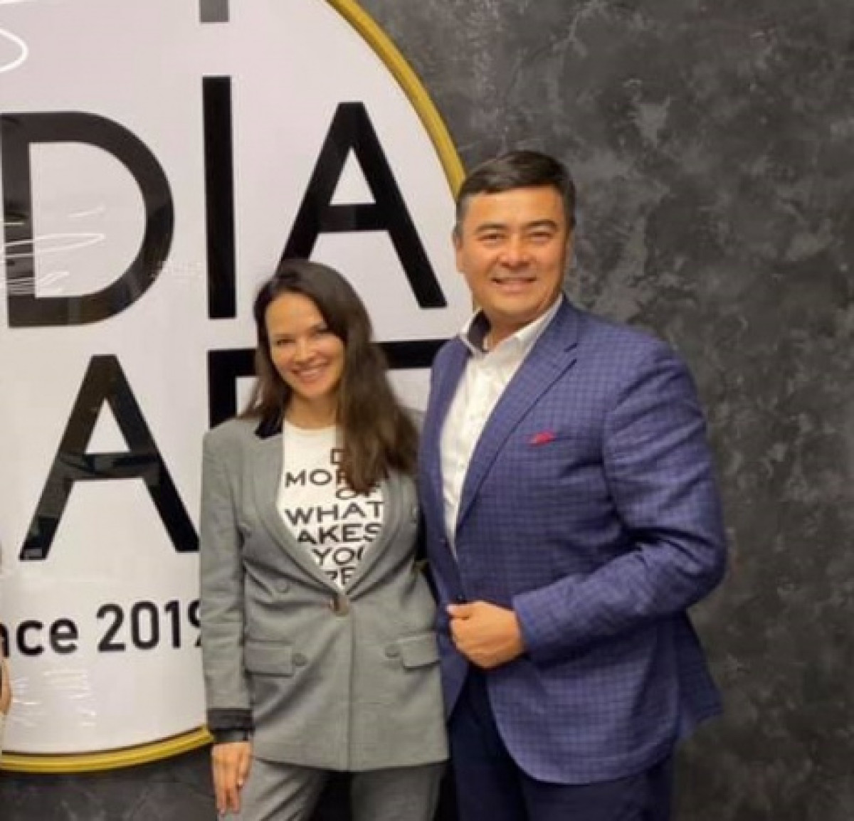 facebook.com/dilyara.aidarbekova