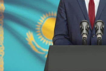 Фотография к новости: План мероприятий по подготовке и проведению выборов в Сенат утвердили в ЦИК