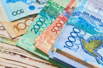 Фотография к новости: На 223 миллиарда снизился инвестдоход на счетах вкладчиков ЕНПФ – фонд объяснил, почему