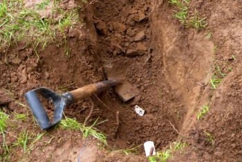 Фотография к новости: Мужчину избили и закопали заживо в Атырау