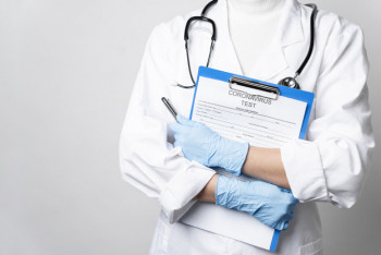 Фотография к новости: Еще 161 казахстанец победил коронавирус