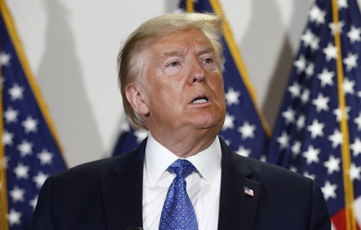 AP Photo/Patrick Semansky