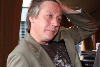 Фотография к новости: "Я не знаю, как дальше жить" - Ефремов записал видеообращение