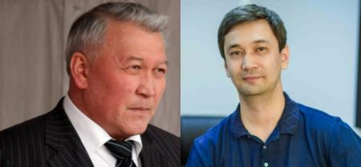 Отсидели и вернулись. Кто из осужденных госслужащих занимает высокие посты