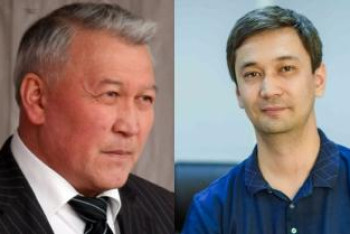 Фотография к новости: Отсидели и вернулись. Кто из осужденных госслужащих занимает высокие посты