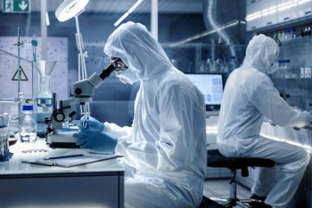 Фотография к новости: В Казахстане выздоровели 227 человек от COVID-19