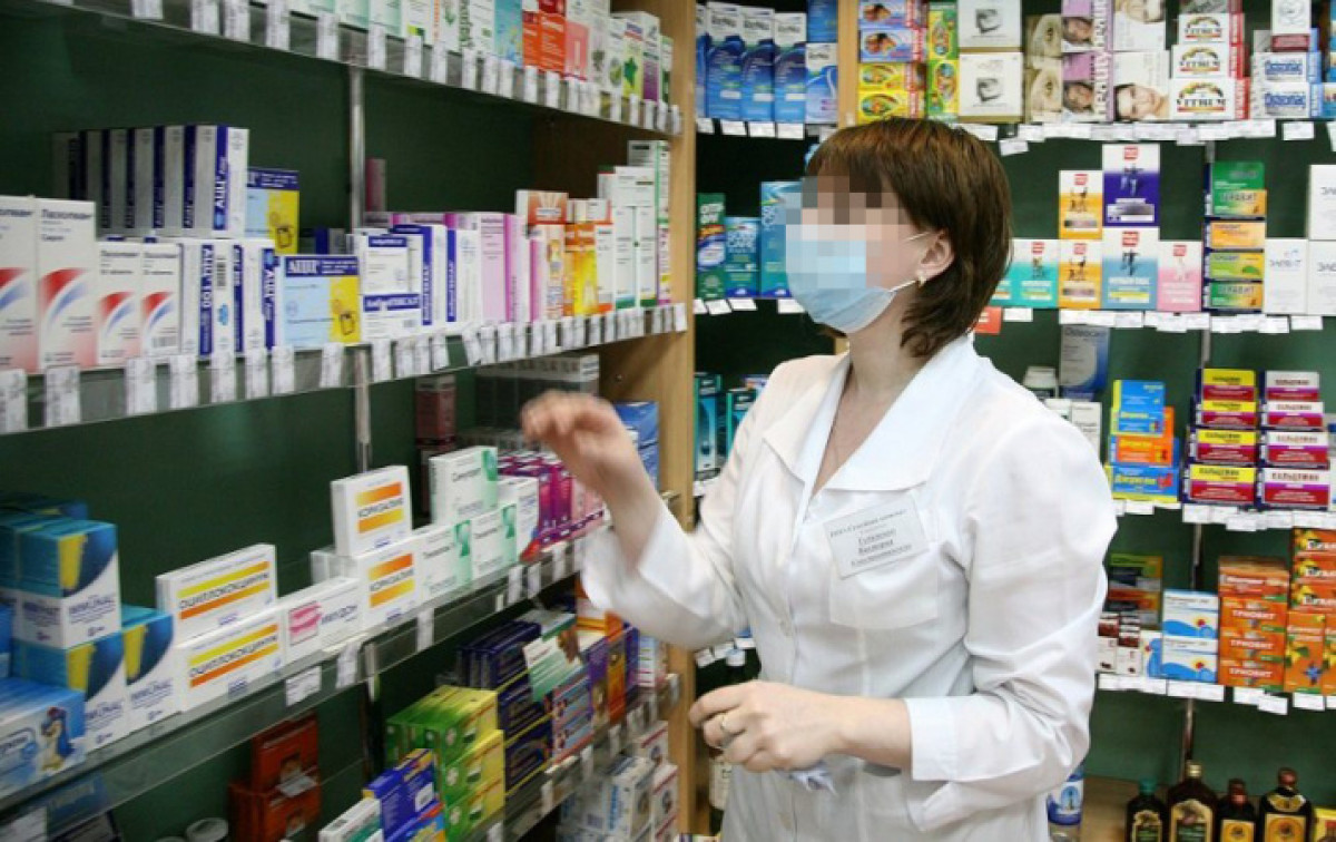 иллюстративное