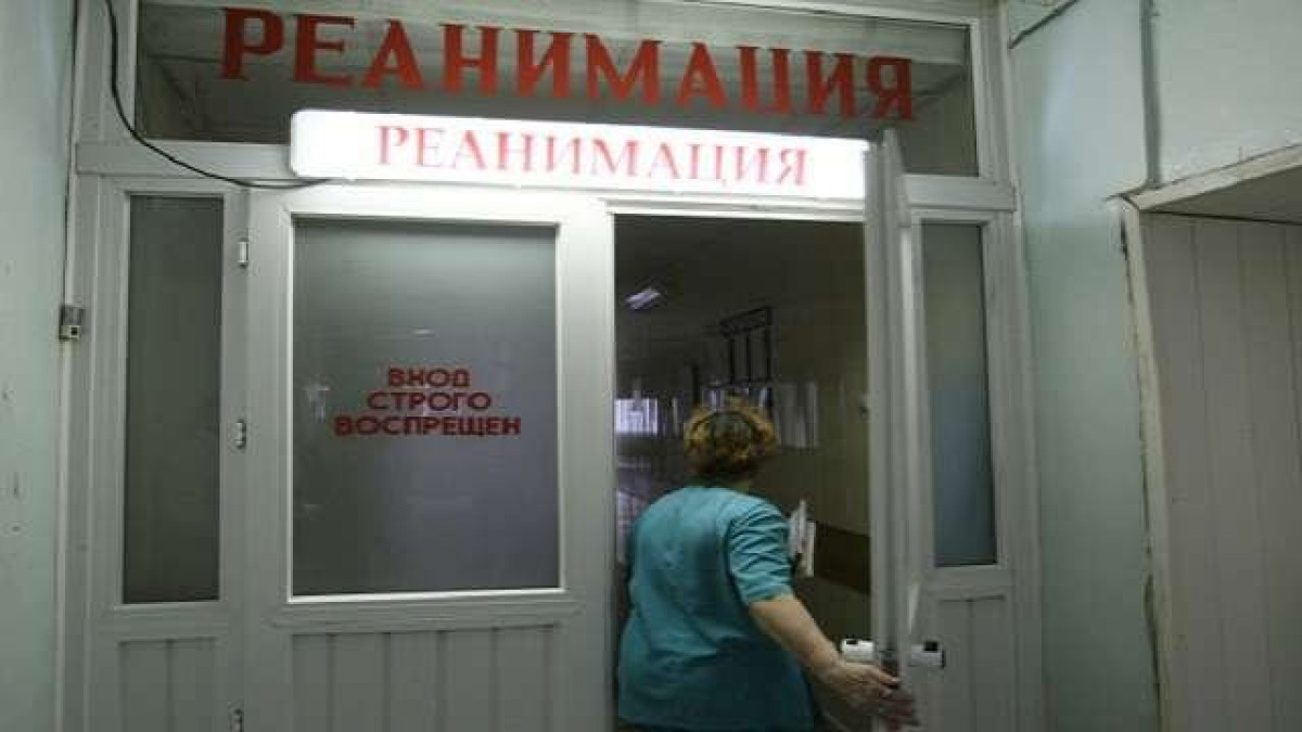 иллюстративное