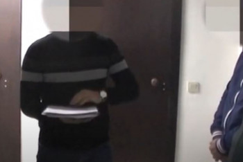 Фотография к новости: Предпринимателей осудили за хищение 118 миллионов бюджетных тенге в Нур-Султане