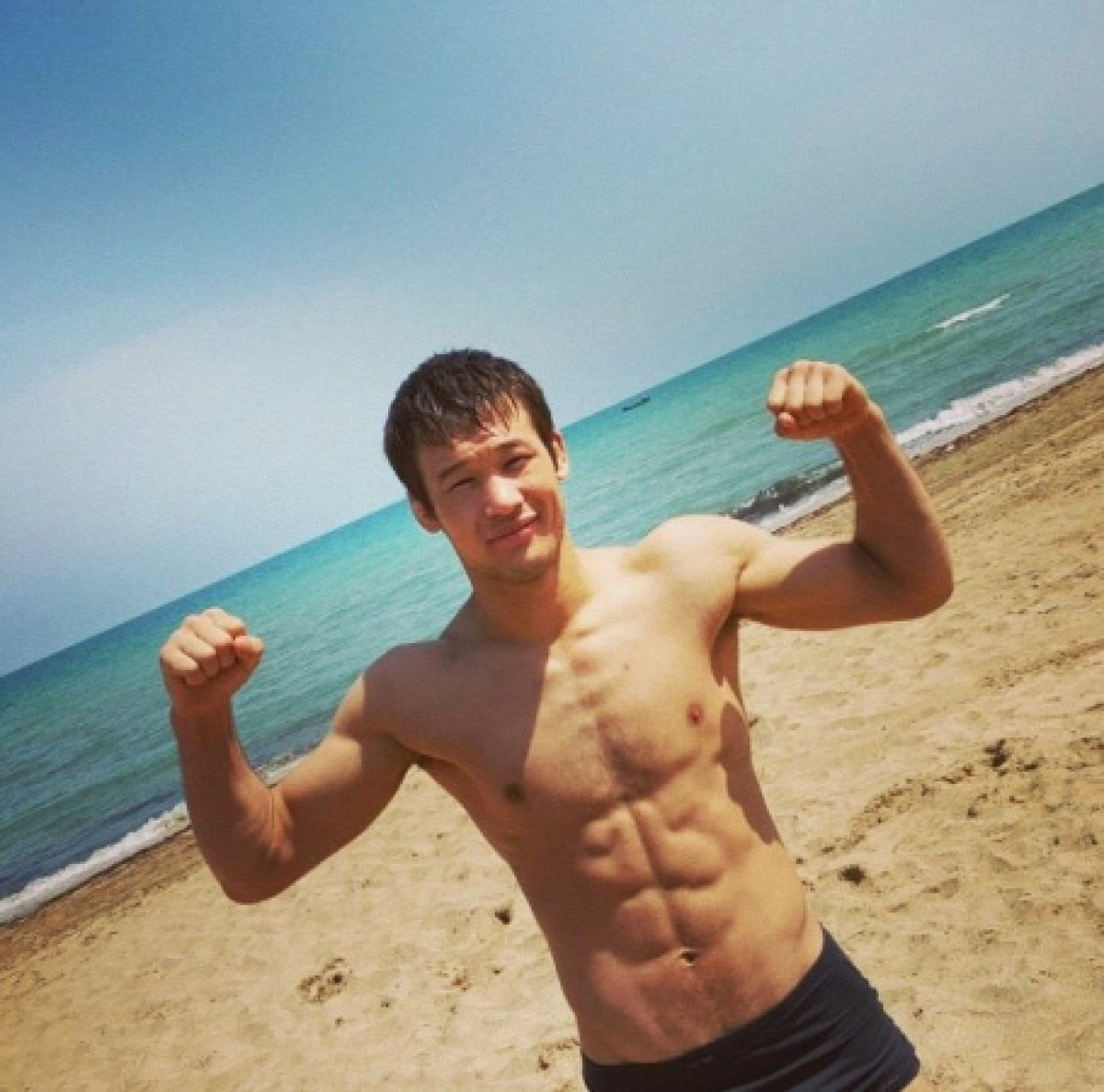 facebook.com/shavkat.rahmonov.12