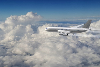 Фотография к новости: Новые правила для прилетающих из-за границы ввела главный государственный санврач РК