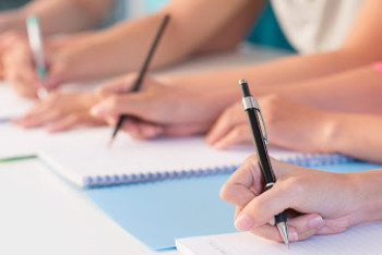 Фотография к новости: Нарушители регламента ЕНТ не смогут пересдать тест