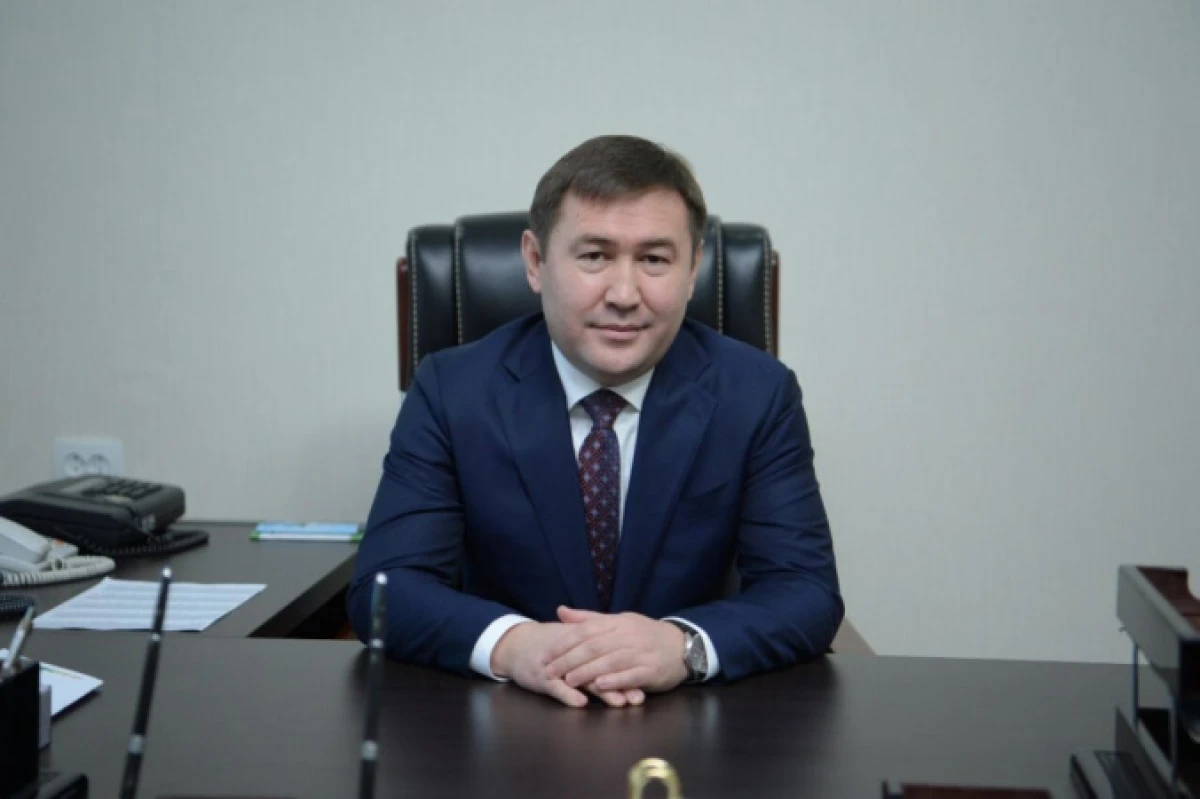 inbusiness.kz