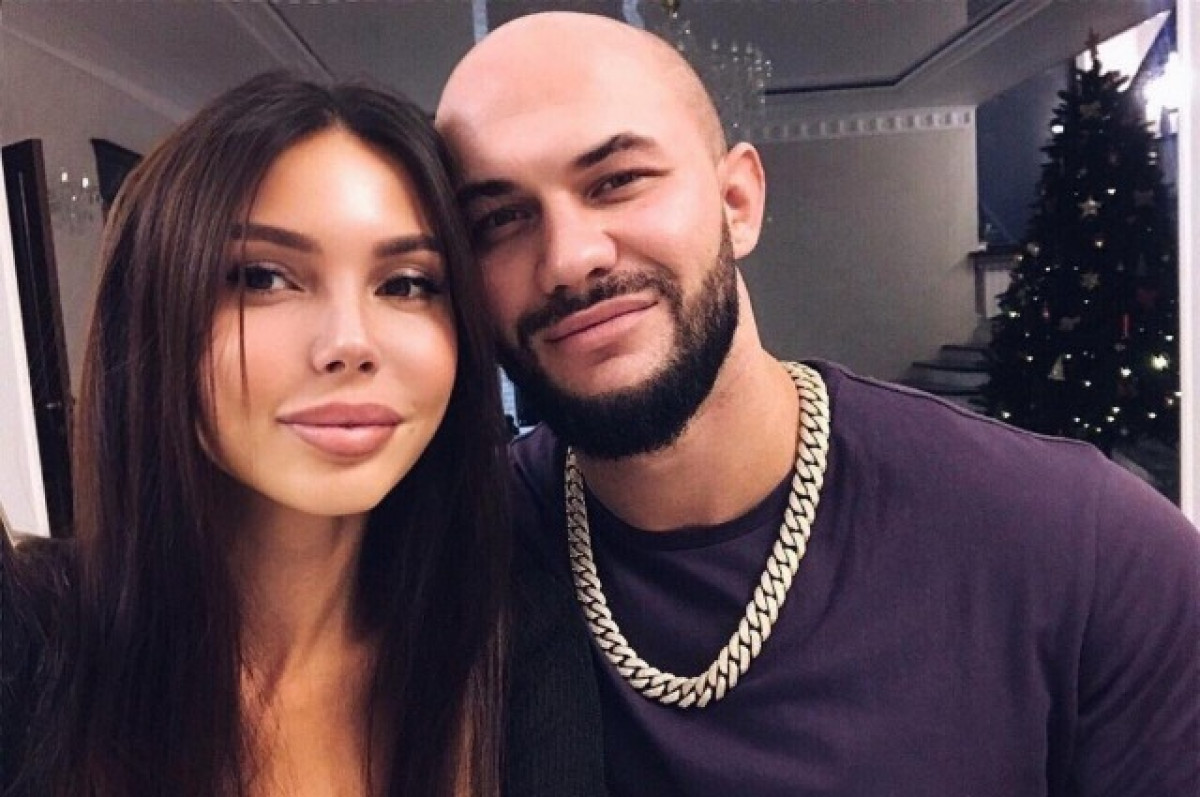 instagram/@iamgeegun