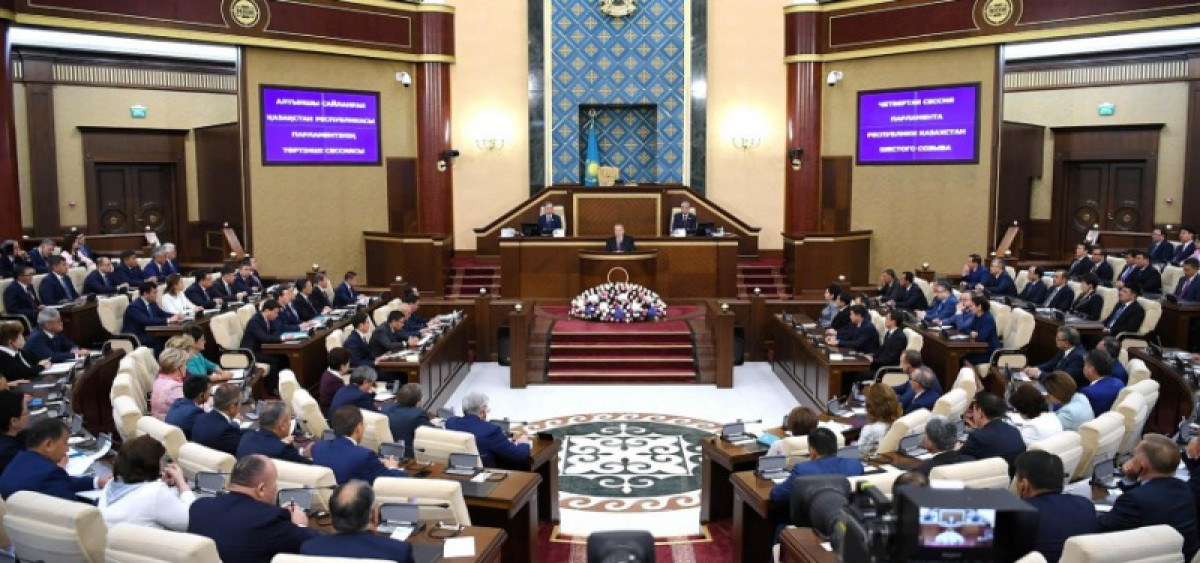 из открытых источников