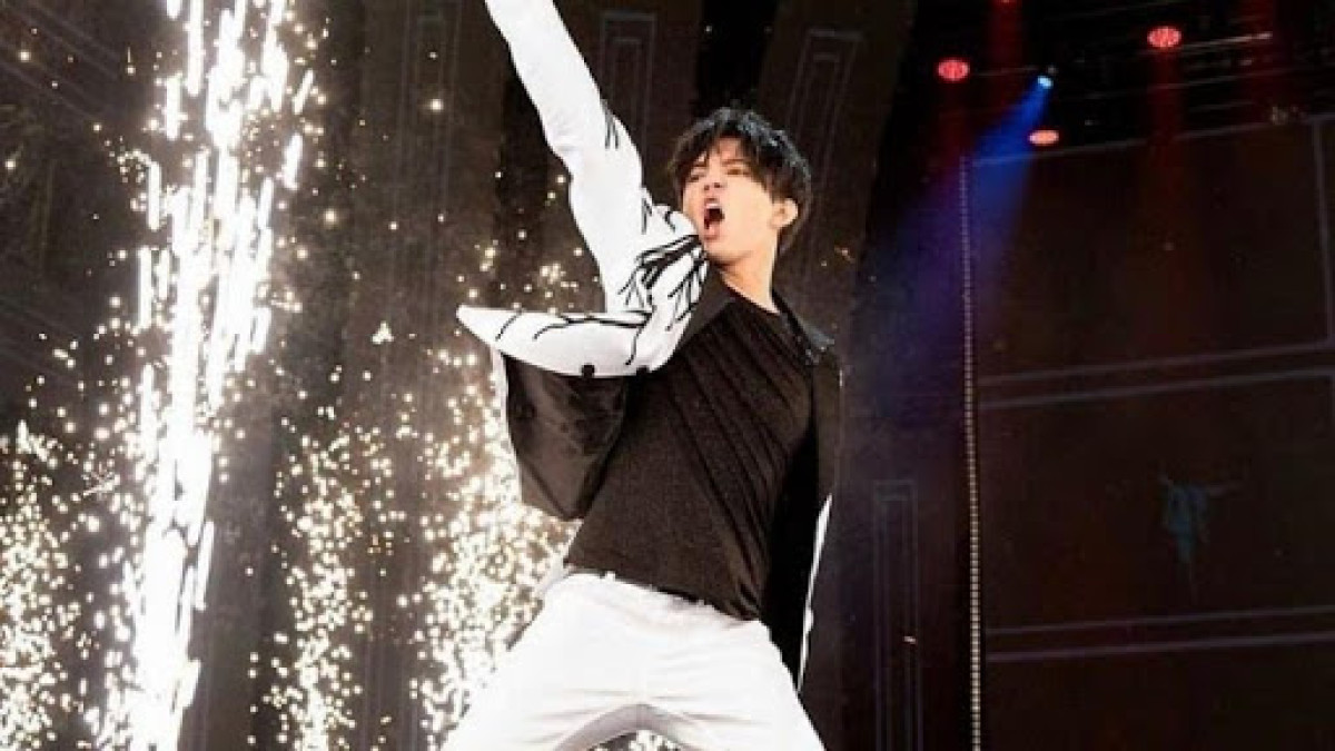 из открытых источников