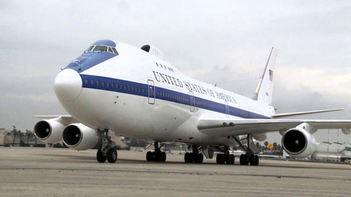 иллюстративное