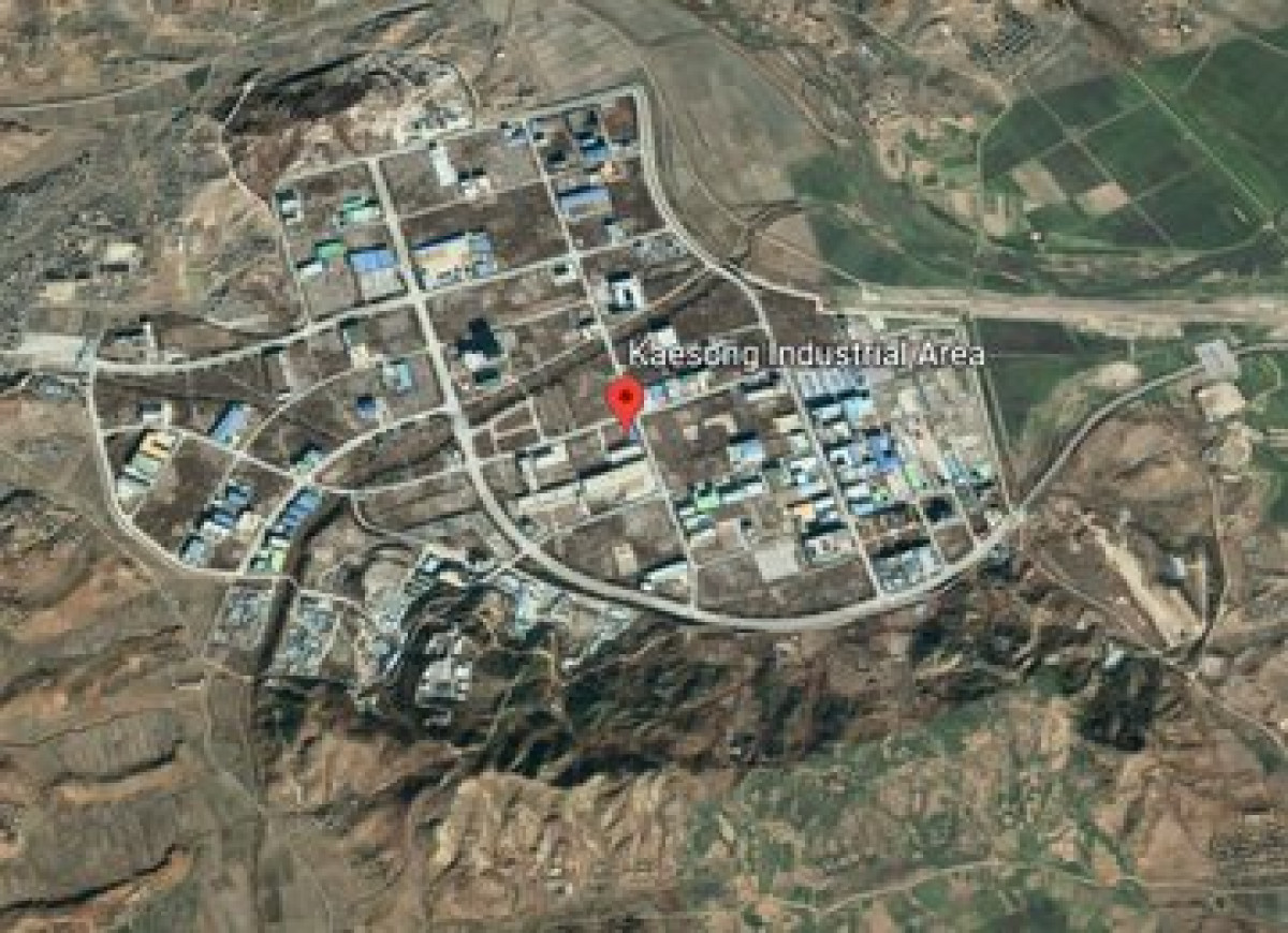 иллюстративное: twitter@metesohtaoglu