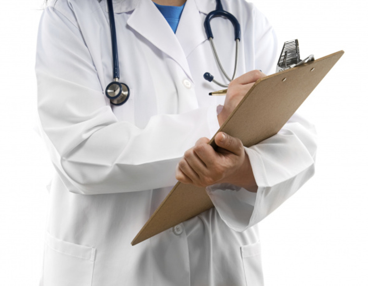 pioneerinstitute.org