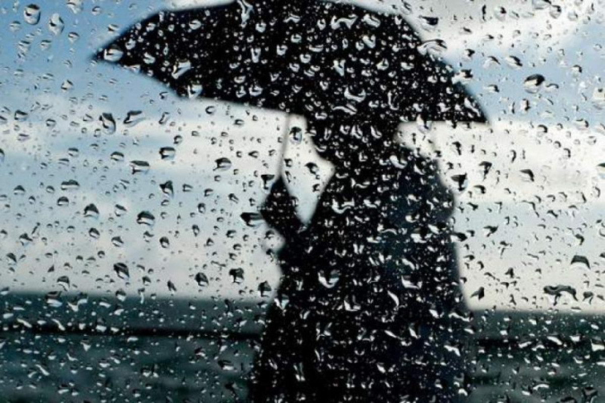 Иллюстративное: КазИнформ