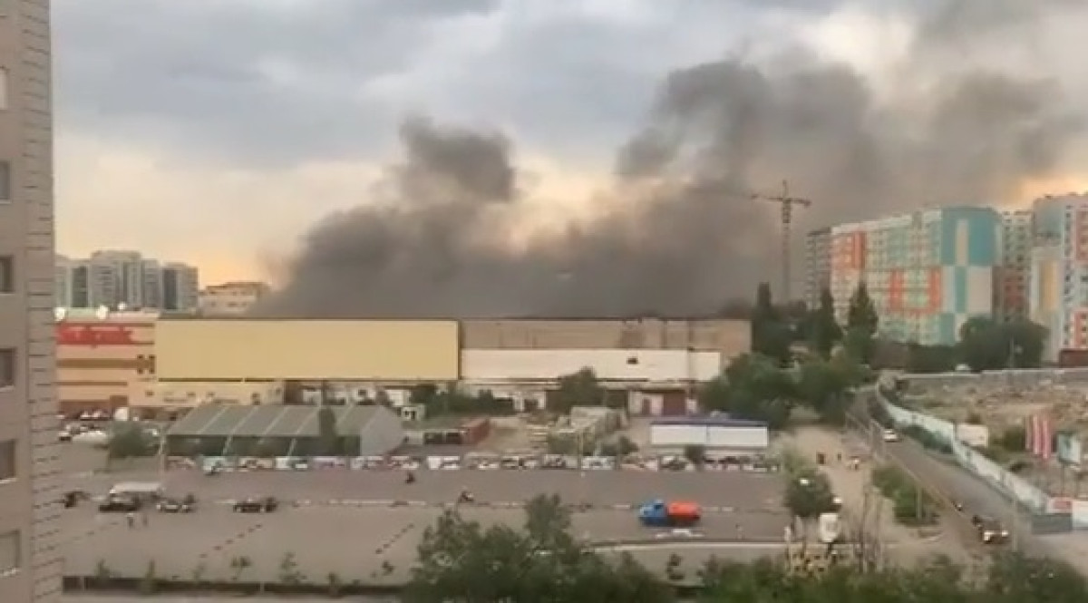 instagram.com/kris_p_almaty