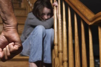 Фотография к новости: Трое мужчин подозреваются в изнасиловании 12-летней девочки в Акмолинской области