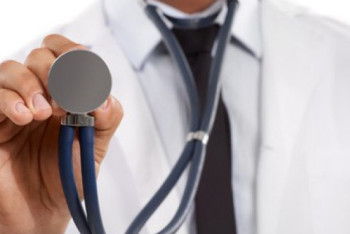 Фотография к новости: Москвич подает в суд на поликлинику за подделку документов по COVID-19