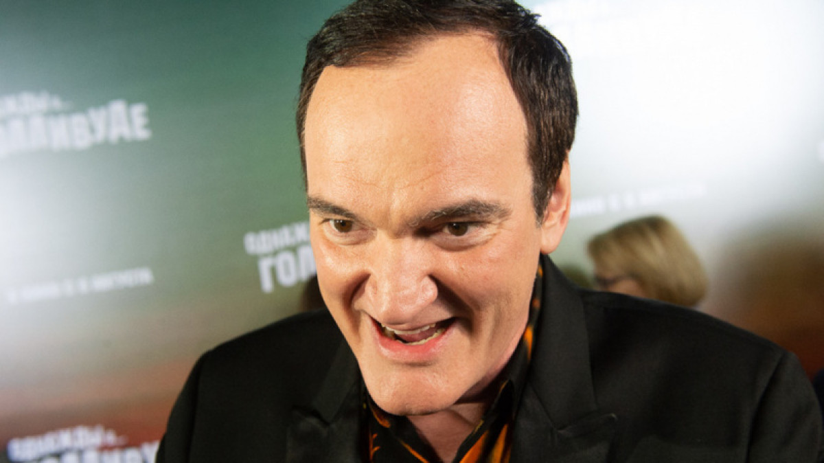 из открытых источников 