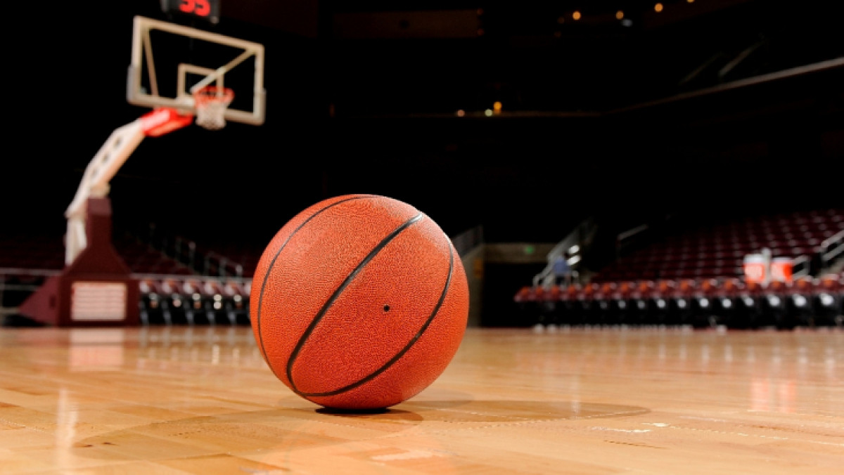 иллюстративное