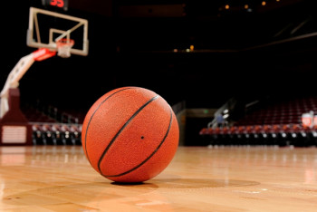 Фотография к новости: Академия баскетбола "Астана" отменила тренировки из-за пандемии КВИ