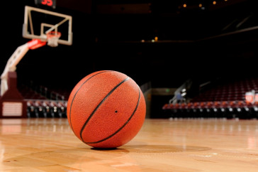 Фотография к новости: Академия баскетбола "Астана" отменила тренировки из-за пандемии КВИ