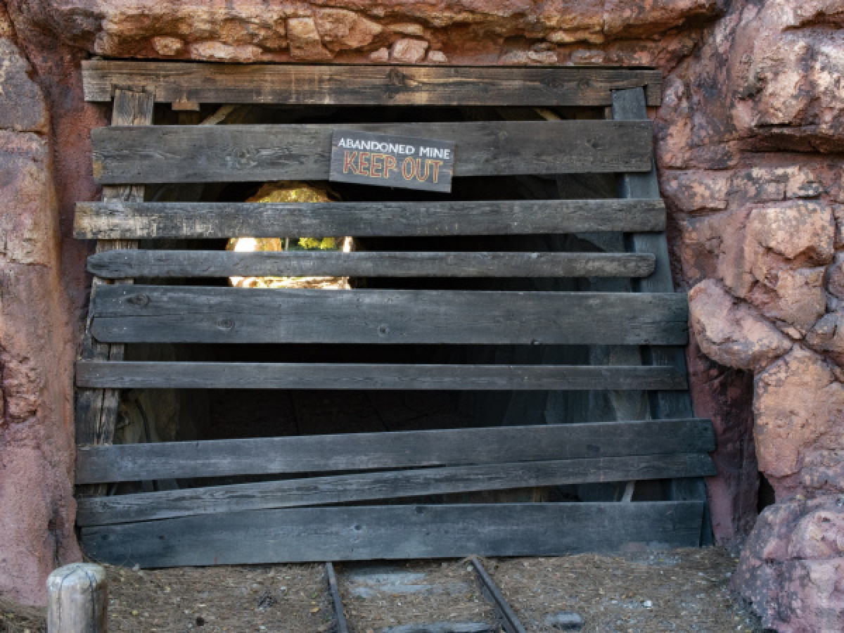 иллюстративное: publicdomainpictures.net