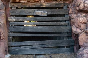 Фотография к новости: Два горняка погибли при взрывных работах в ВКО