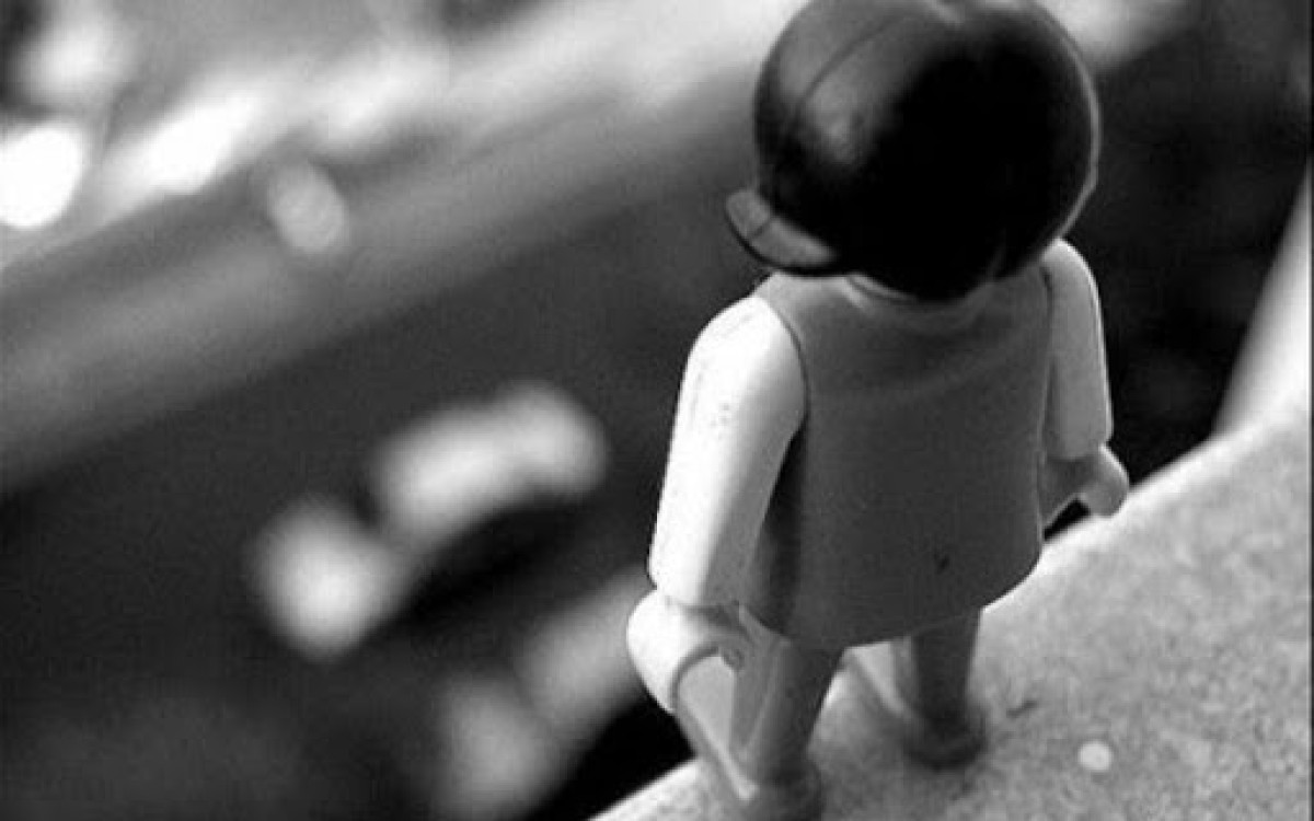 иллюстративное