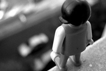 Фотография к новости: Руководитель суицидальных групп для подростков задержан в Арыси