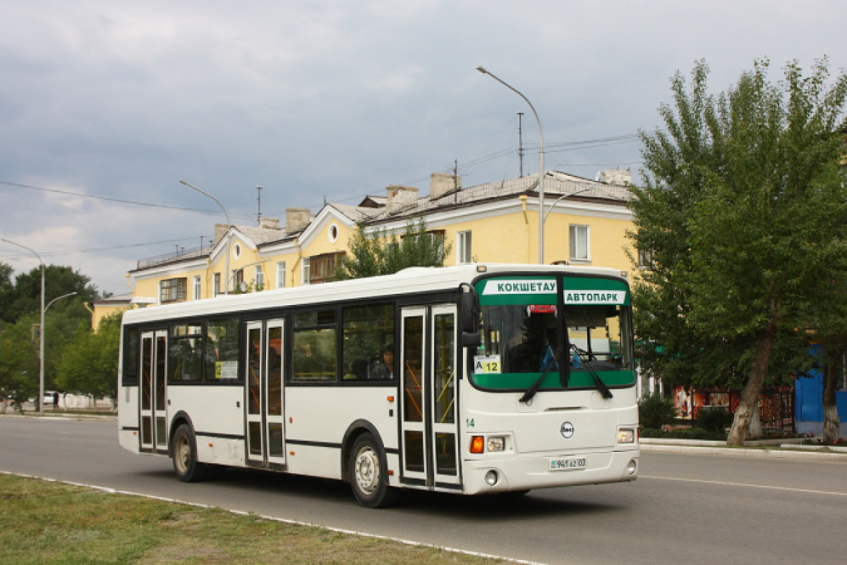 fotobus.msk.ru