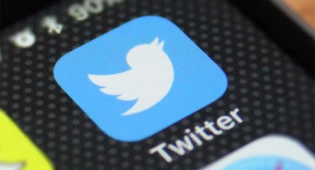 В Twitter появилась функция записи голосовых сообщений длительностью до 140 секунд