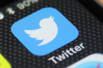 Фотография к новости: В Twitter появилась функция записи голосовых сообщений длительностью до 140 секунд