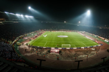 Фотография к новости: Дату начала матчей в Лиге Европы узнали казахстанские клубы