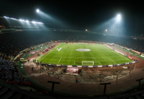 Фотография к новости: Дату начала матчей в Лиге Европы узнали казахстанские клубы