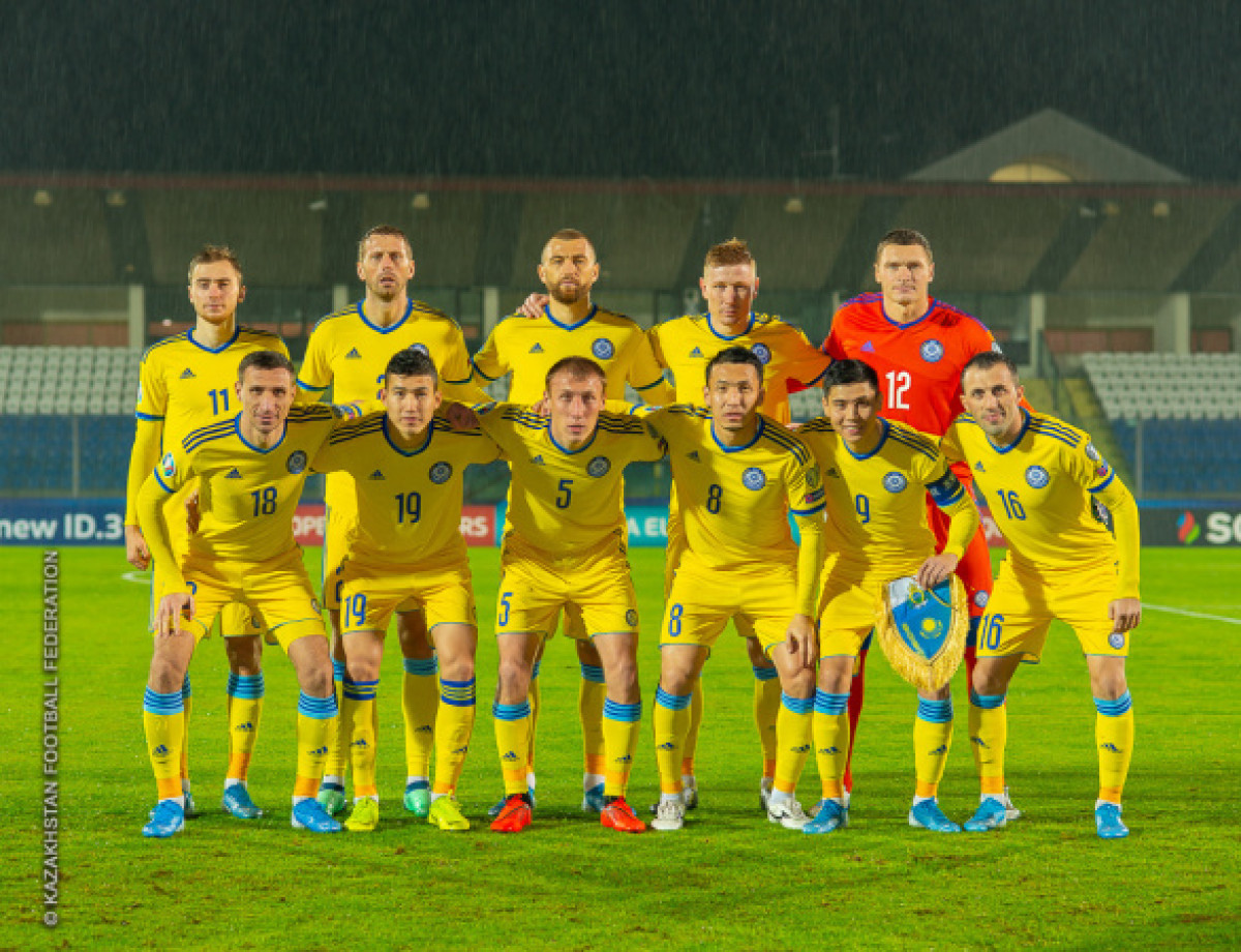 иллюстративное: kff.kz