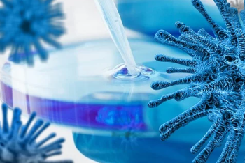 Фотография к новости: От коронавируса скончались пять человек в Казахстане